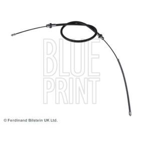 Acquista Cavo freno a mano da BLUE PRINT ADA104605 a buon mercato per soli 25,10 €