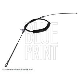 Acquista Cavo freno a mano da BLUE PRINT ADA104606 a buon mercato per soli 28,97 €