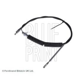 Acquista Cavo freno a mano da BLUE PRINT ADA104608 a buon mercato per soli 30,78 €