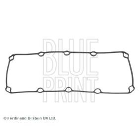 Ventildeckeldichtung ADA106708 von BLUE PRINT günstig für 21,75 € online kaufen