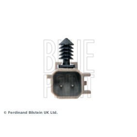 Kurbelwellensensor ADA107209 von BLUE PRINT günstig für 49,83 € online kaufen
