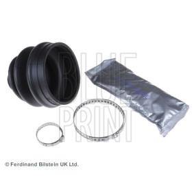 Acquista Kit cuffia, semiasse da BLUE PRINT ADA108101 a buon mercato per soli 17,68 €