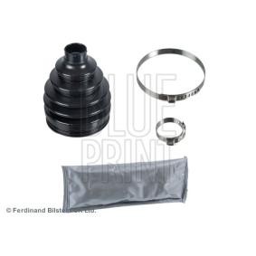 Acquista Kit cuffia, semiasse da BLUE PRINT ADA108108 a buon mercato per soli 25,94 €