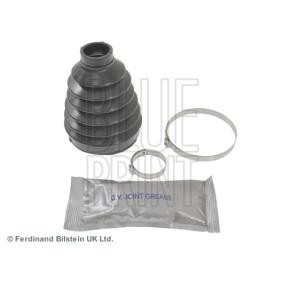 Acquista Kit cuffia, semiasse da BLUE PRINT ADA108111 a buon mercato per soli 31,04 €