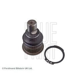 Acquista Testina braccio oscillante da BLUE PRINT ADA108609 a buon mercato per soli 16,41 €