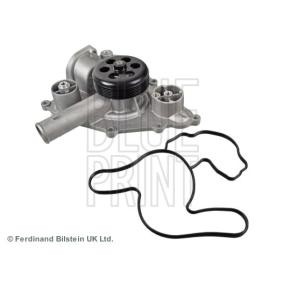 Comprar Bomba de agua de BLUE PRINT ADA109112 a bajo precio de 111,59 €