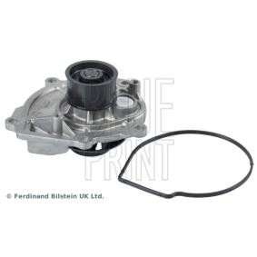 Compre Bomba de água da BLUE PRINT ADA109127 a um preço baixo por 63,74 €
