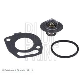 Achetez des Thermostat d'eau BLUE PRINT ADA109207 à prix pour 14,94 €