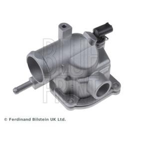 Achetez des Thermostat d'eau BLUE PRINT ADA109208 à prix pour 43,67 €