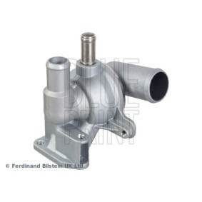 Achetez des Thermostat d'eau BLUE PRINT ADA109211 à prix pour 117,56 €