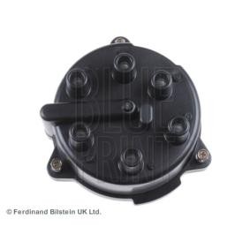 Köp Fördelarlock av BLUE PRINT ADC41430 till det låga priset 435,55 kr