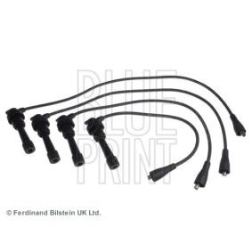 Comprar Juego de cables de encendido de BLUE PRINT ADC41611 a bajo precio de 30,92 €