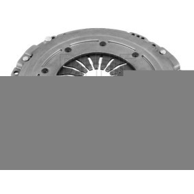 Kraftstofffilter für HYUNDAI von BLUE PRINT