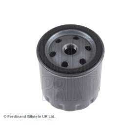 Kraftstofffilter ADC42335 von BLUE PRINT günstig für 12,02 € online kaufen
