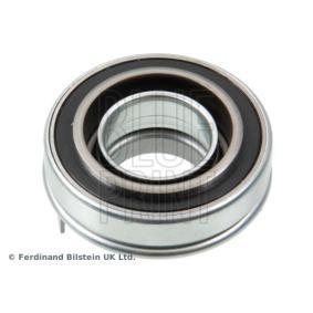 Ausrücklager ADC43301 von BLUE PRINT günstig für 15,30 € online kaufen