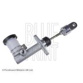 Geberzylinder, Kupplung ADC43401 von BLUE PRINT günstig für 41,89 € online kaufen