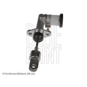 Geberzylinder, Kupplung ADC43418 von BLUE PRINT günstig für 43,22 € online kaufen