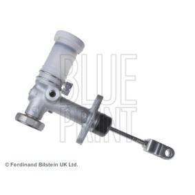 Geberzylinder, Kupplung ADC43421 von BLUE PRINT günstig für 50,75 € online kaufen