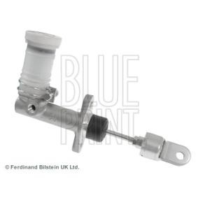 Geberzylinder, Kupplung ADC43441 von BLUE PRINT günstig für 117,73 € online kaufen
