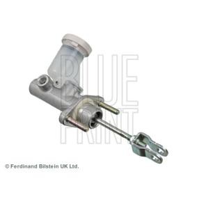 Geberzylinder, Kupplung ADC43453 von BLUE PRINT günstig für 96,30 € online kaufen