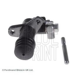Acquista Cilindro secondario, frizione da BLUE PRINT ADC43615 a buon mercato per soli 18,72 €