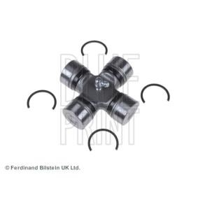 Hardyscheibe ADC43902 von BLUE PRINT günstig für 21,52 € online kaufen