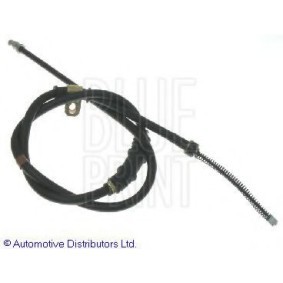 Handbremsseil ADC44694 von BLUE PRINT günstig für 28,32 € online kaufen