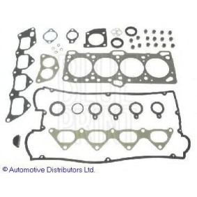 Dichtungssatz, Zylinderkopf ADC46247 von BLUE PRINT günstig für 127,41 € online kaufen