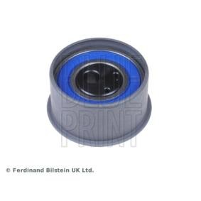 Spannrolle, Zahnriemen ADC47608 von BLUE PRINT günstig für 17,96 € online kaufen