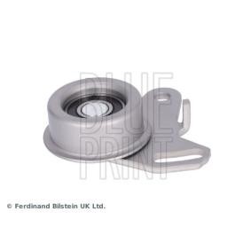 Spannrolle, Zahnriemen ADC47611 von BLUE PRINT günstig für 20,51 € online kaufen
