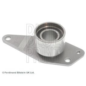 Umlenkrolle, Zahnriemen ADC47649C von BLUE PRINT günstig für 50,18 € online kaufen