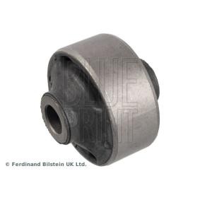 Lagerung, Lenker von BLUE PRINT ADC48046