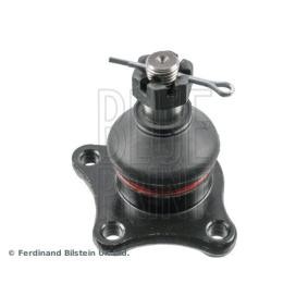 Köp Spindelled av BLUE PRINT ADC48608 till det låga priset 285,84 kr
