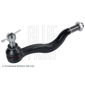 Spurstangenkopf ADC48735 von BLUE PRINT günstig für 19,33 € online kaufen