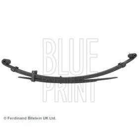 Køb Bladfjeder af BLUE PRINT ADC48802 til den lave pris 1504,53 DKK