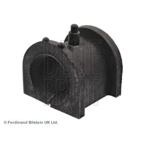 Gelenksatz, Antriebswelle ADC48912 von BLUE PRINT günstig für 97,60 € online kaufen