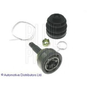 Antriebswellengelenk des Herstellers BLUE PRINT - Originalware Artikelnummer: ADC48915