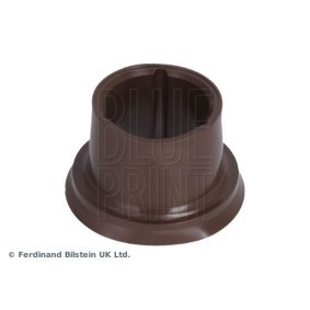 Gelenksatz, Antriebswelle ADC48916 von BLUE PRINT günstig für 77,34 € online kaufen
