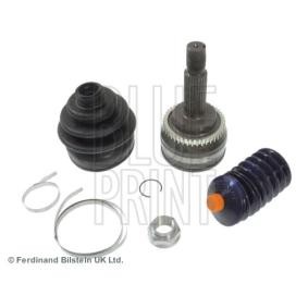 Gelenksatz, Antriebswelle ADC48929 von BLUE PRINT günstig für 63,15 € online kaufen