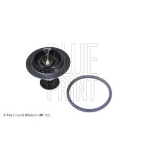 Thermostat des Herstellers BLUE PRINT - Originalware Artikelnummer: ADC49224