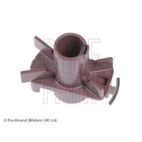 Verteilerfinger ADD61434 von BLUE PRINT günstig für 10,65 € online kaufen