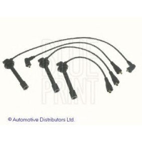 Comprar Juego de cables de encendido de BLUE PRINT ADD61604 a bajo precio de 29,07 €