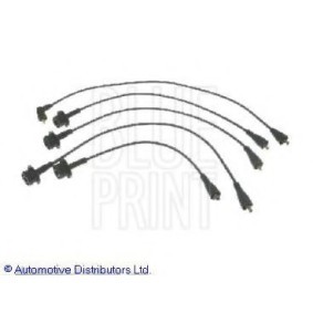 Comprar Juego de cables de encendido de BLUE PRINT ADD61610 a bajo precio de 26,06 €