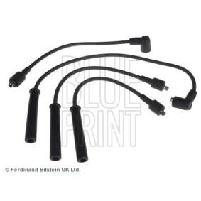 Comprar Juego de cables de encendido de BLUE PRINT ADD61612 a bajo precio de 25,34 €
