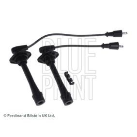 Comprar Juego de cables de encendido de BLUE PRINT ADD61613 a bajo precio de 30,94 €