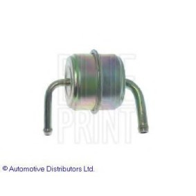 Kraftstofffilter ADD62301 von BLUE PRINT günstig für 11,44 € online kaufen