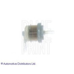 Kraftstofffilter ADD62315 von BLUE PRINT günstig für 16,64 € online kaufen