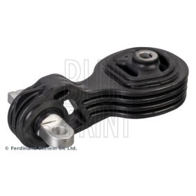 Kraftstofffilter ADD62319 von BLUE PRINT günstig für 10,48 € online kaufen