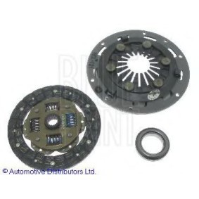 Kupplungssatz ADD63005 von BLUE PRINT günstig für 105,29 € online kaufen