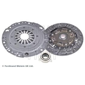 Acquista Kit frizione da BLUE PRINT ADD63032 a buon mercato per soli 136,85 €